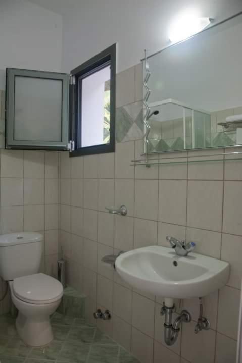 Miloni Apartament