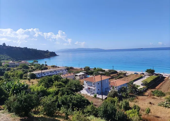 Miloni Studios